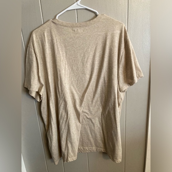 👚(bundle 4 items w/👚for $16) Tennessee T-shirt by Maurice’s - Picture 3 of 11